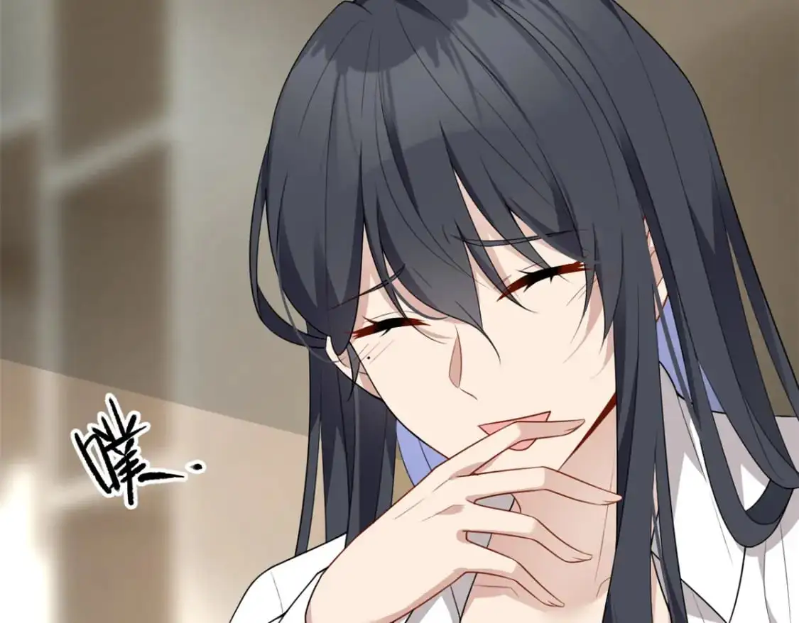 59 淋浴之后51