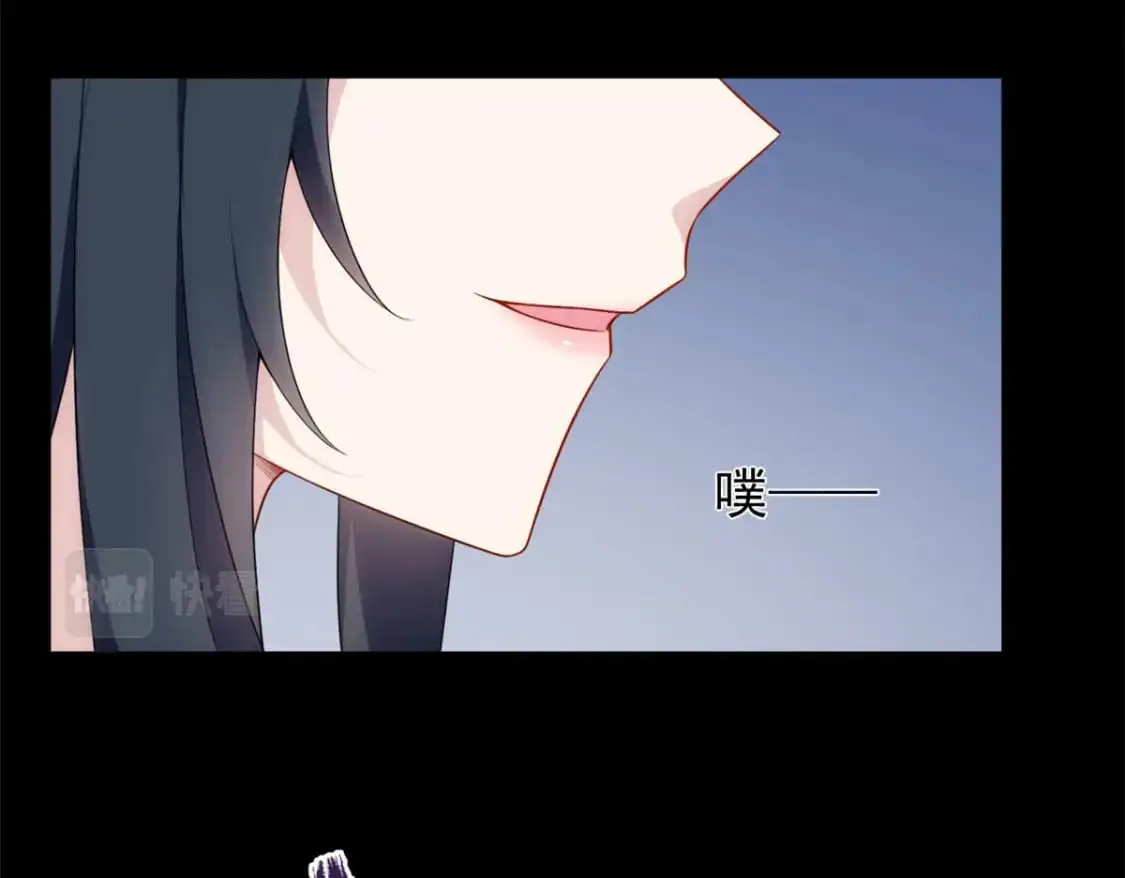 38 我们迟早在一起13