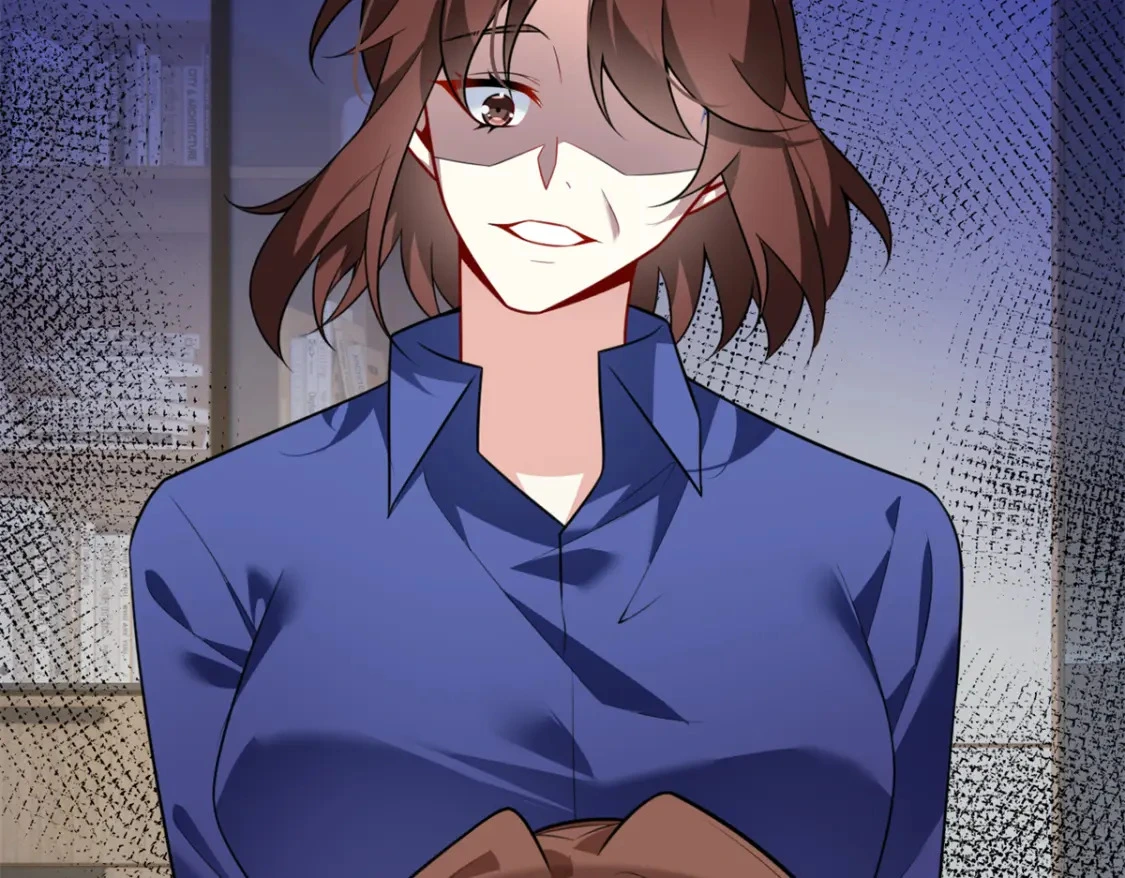 101 姬？姬佬？65