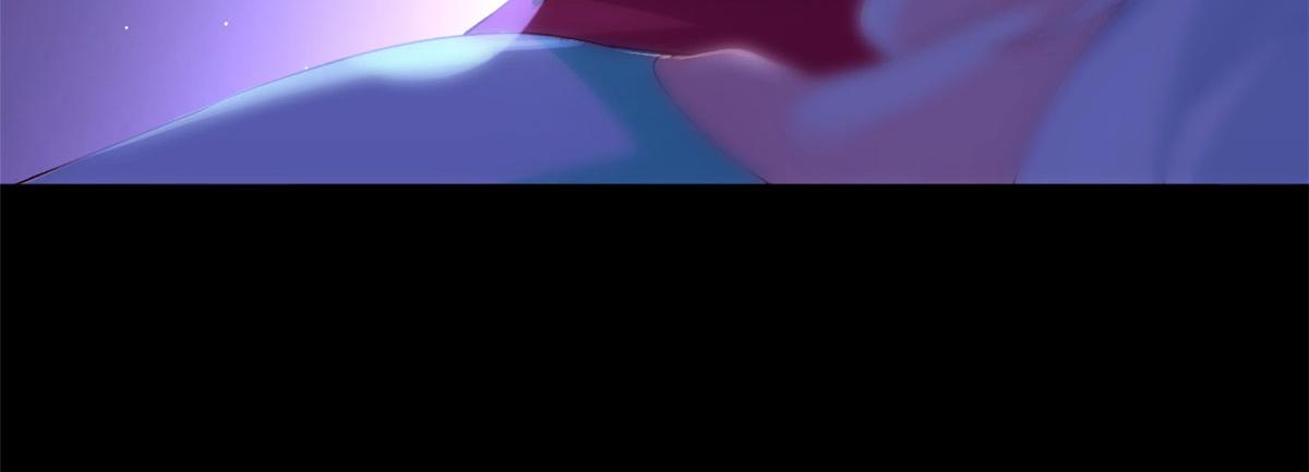 02 血月的任务15
