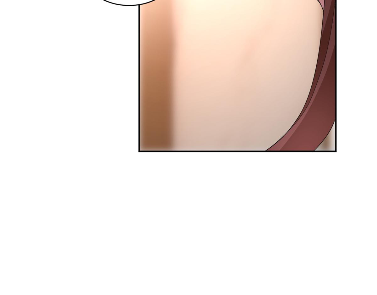 10 膝枕63