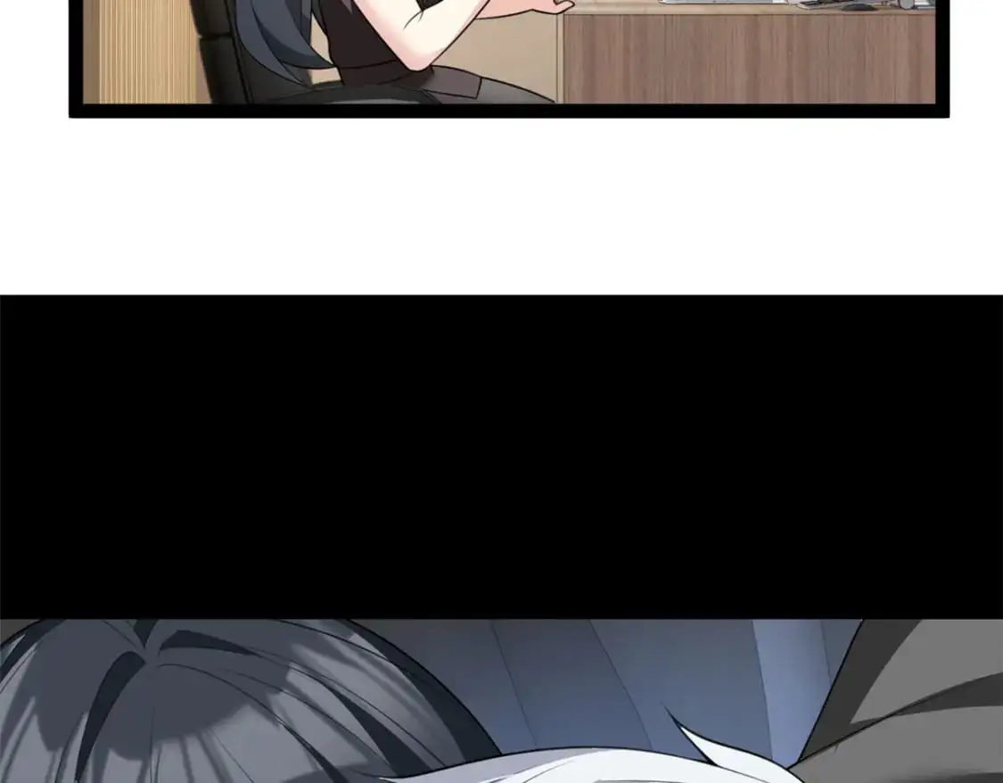 113 魏楠的妈妈52