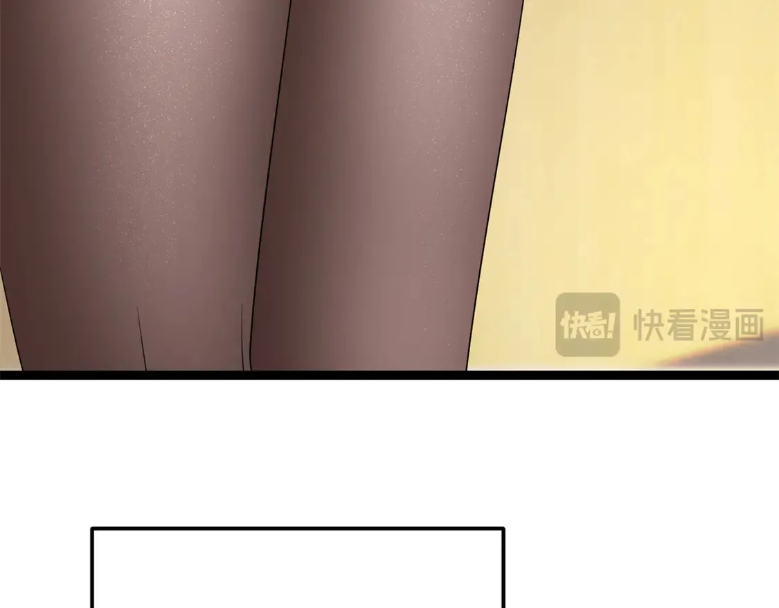 167 你相信平行世界吗？45