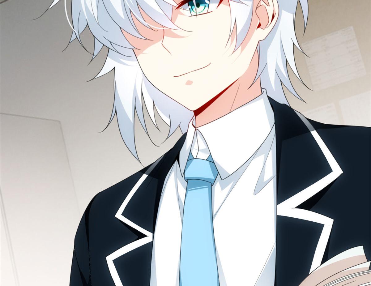 04 男神体验64