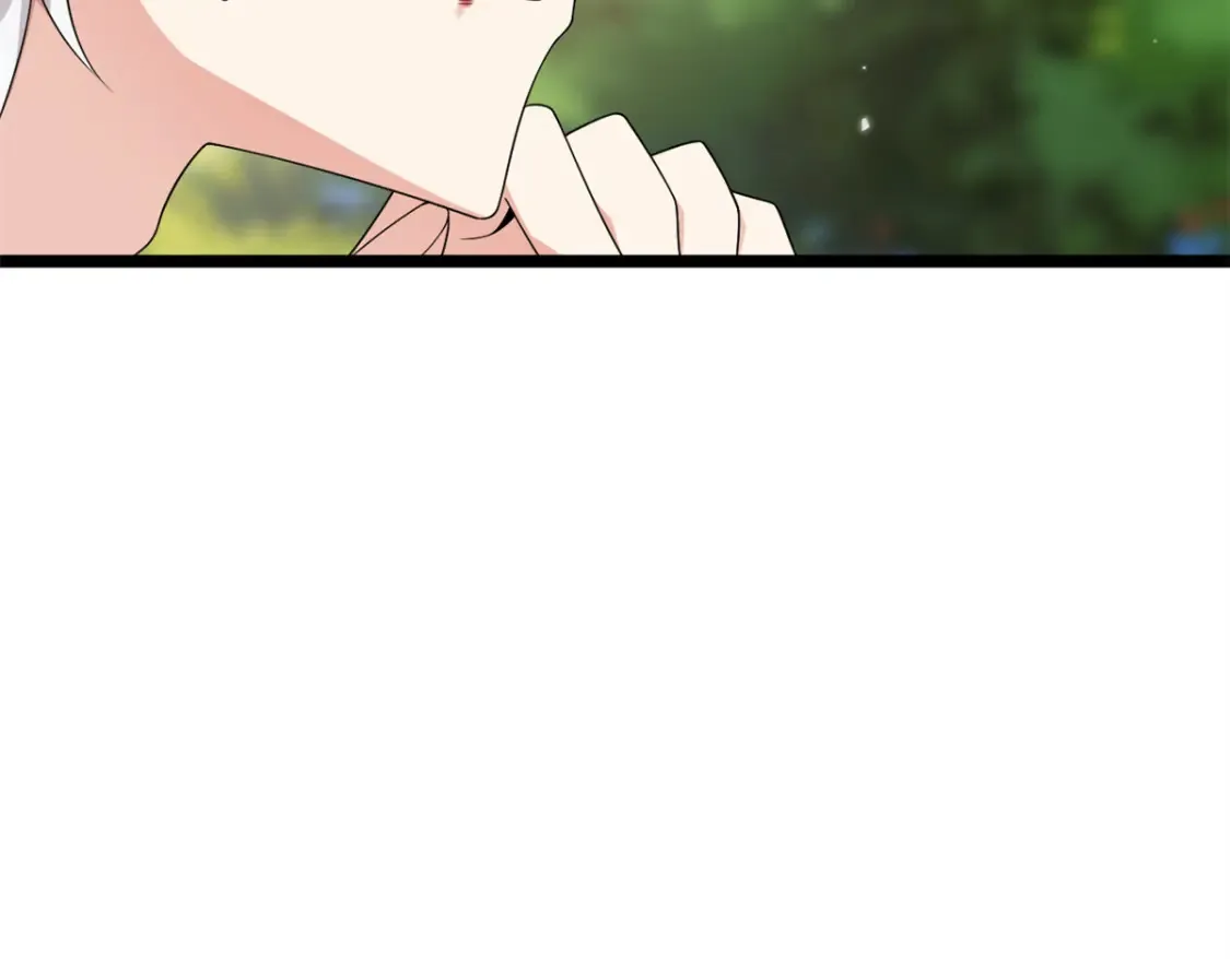 160 这次不会了。8