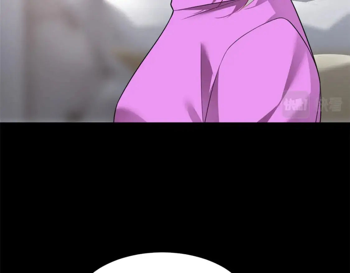 99 是女人就坚持三分钟48