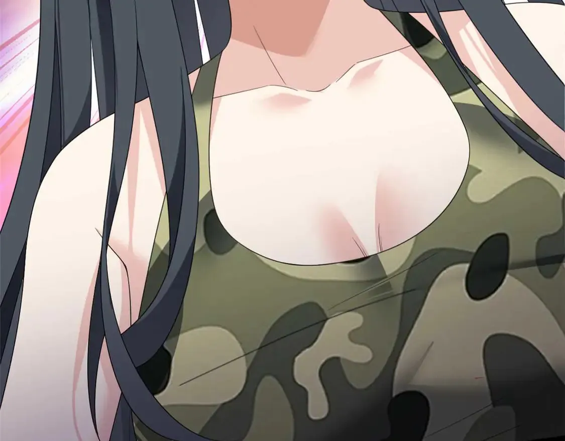 162 衔尾蛇63