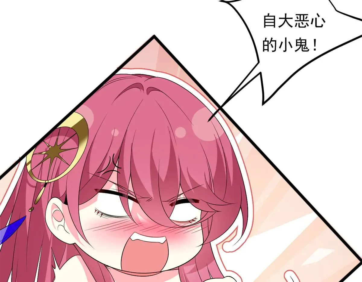 177 一起交往55