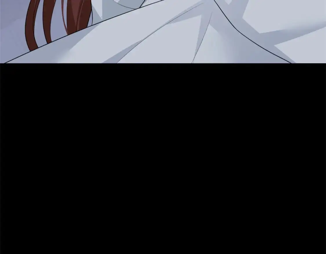 64 要命啊92