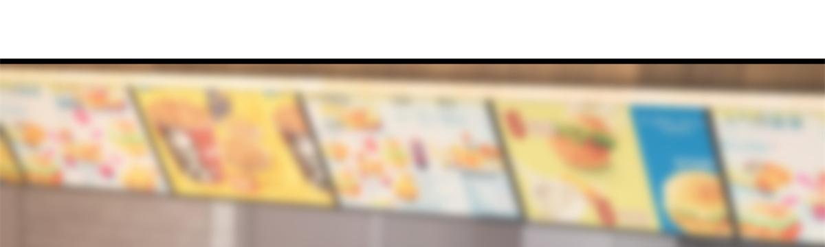 15 商场焦点57
