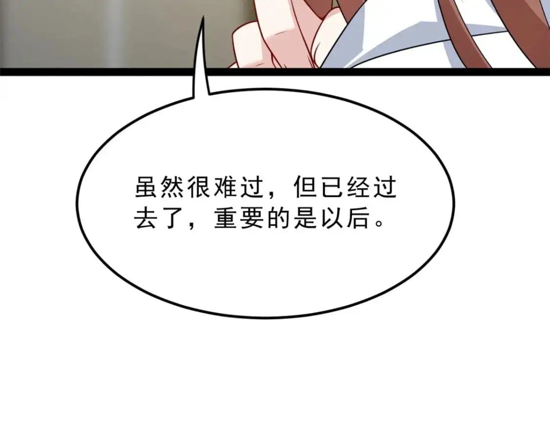 127 复习一下41