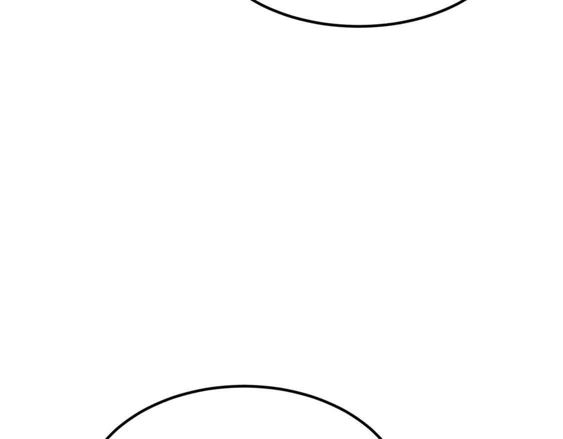 165 暴毙？血月现身11