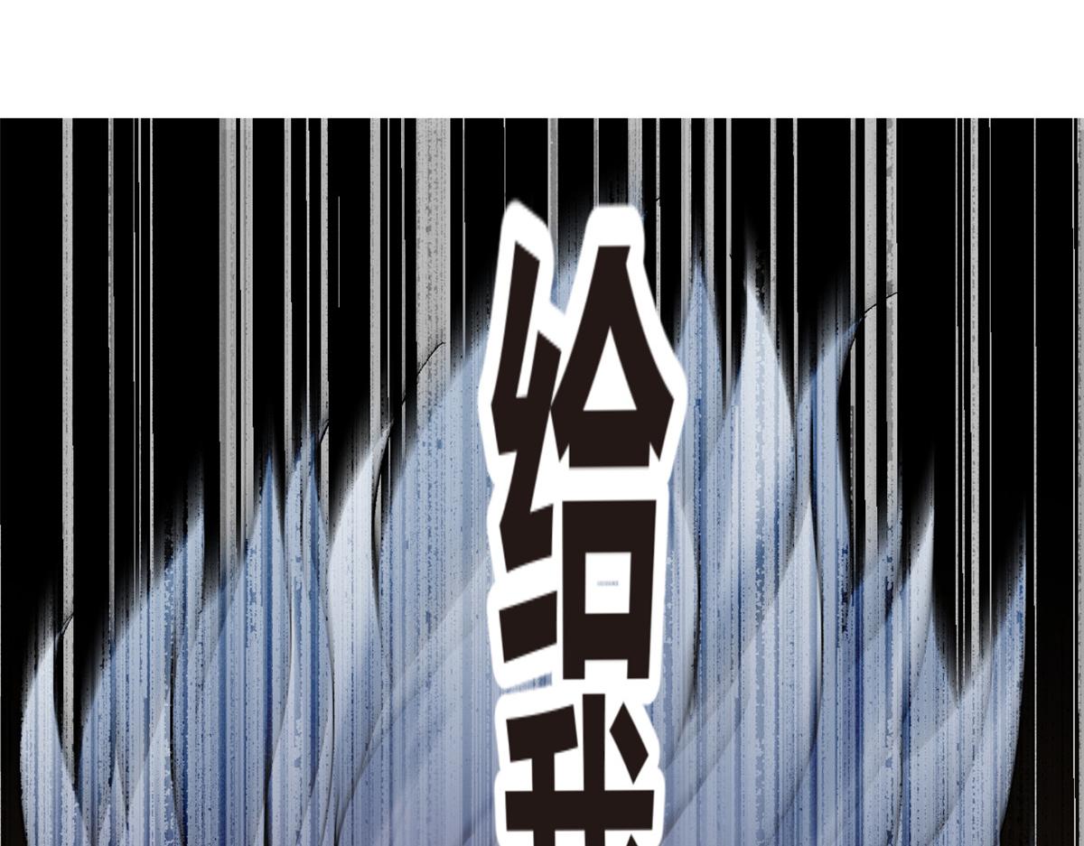 预告39