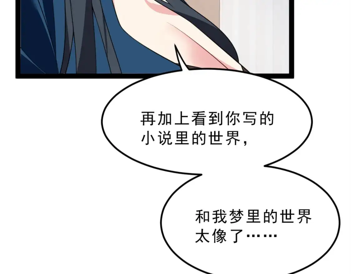 124 夺少？？8