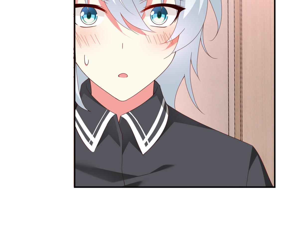 02 血月的任务137