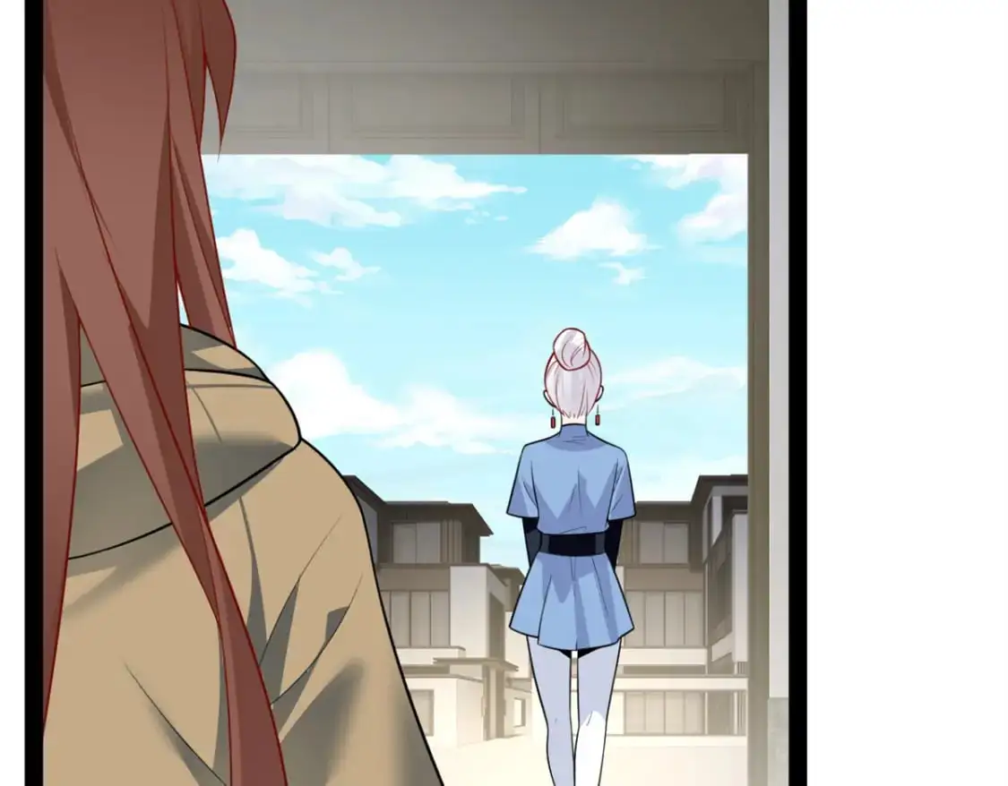 119 看上人家小妹妹了？90