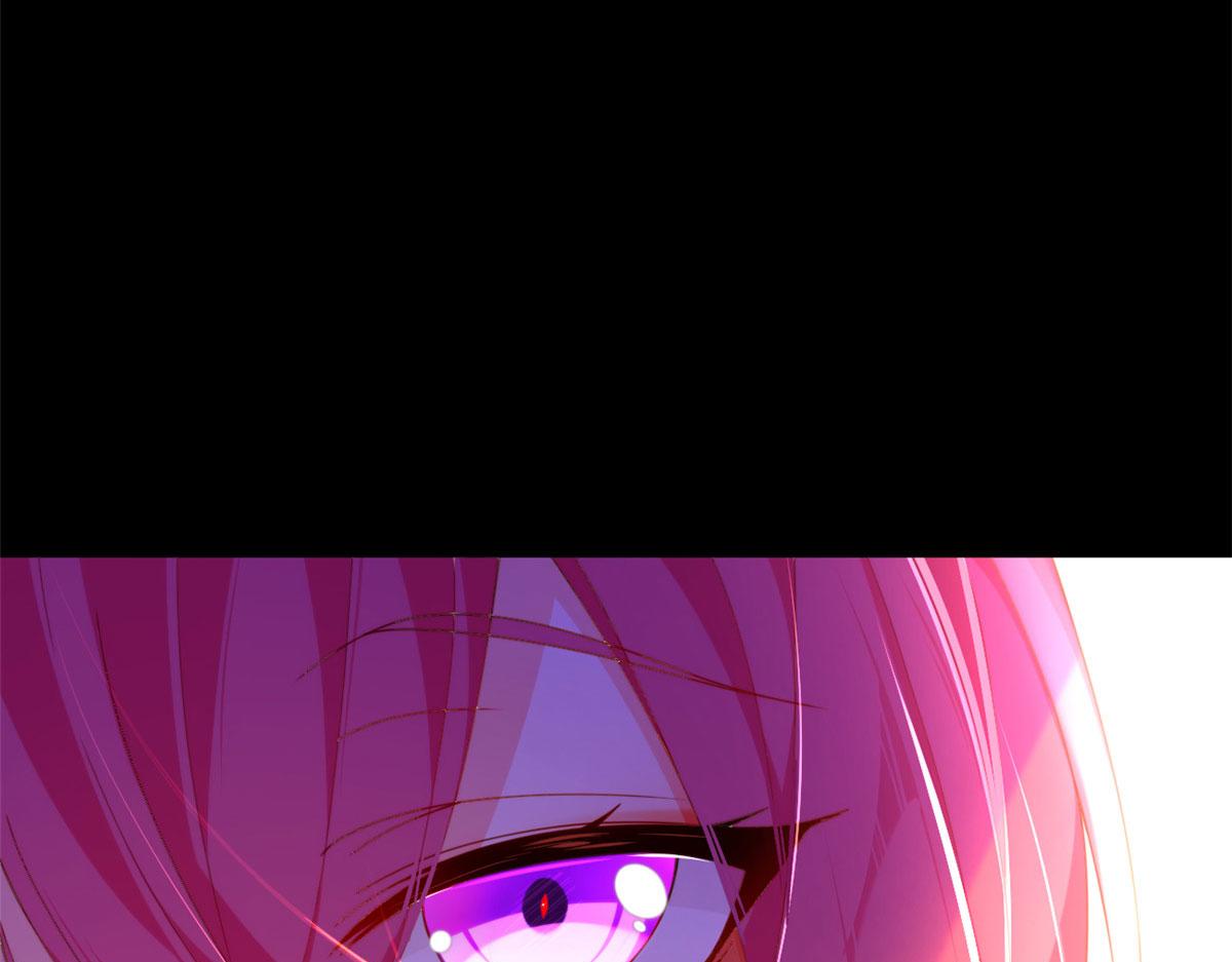 02 血月的任务40