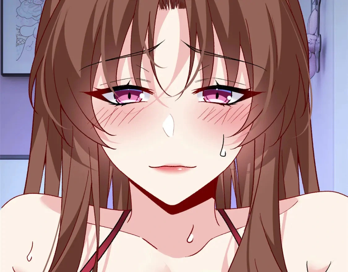 110 进一步试探69