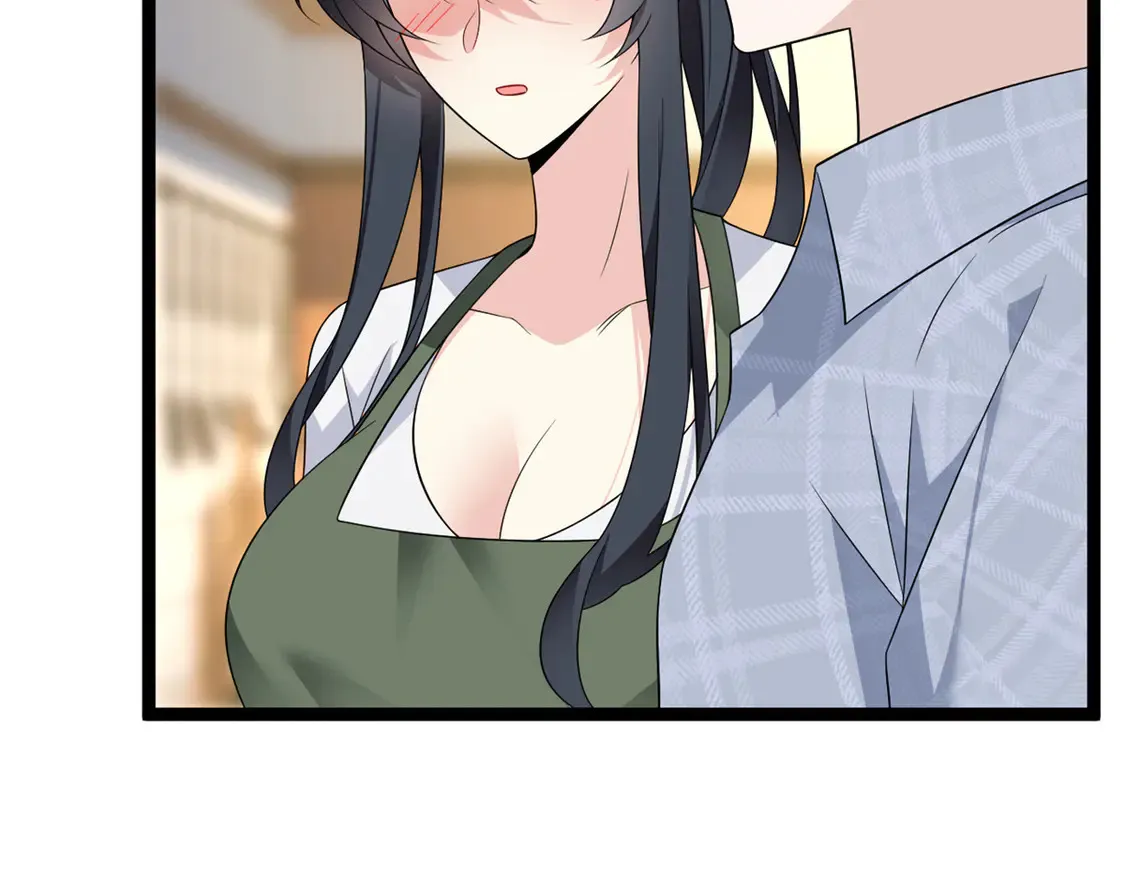 167 你相信平行世界吗？49