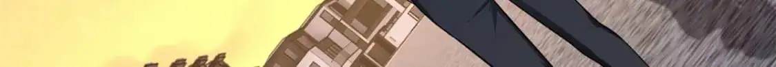 50 我的腿，怎么了吗？60