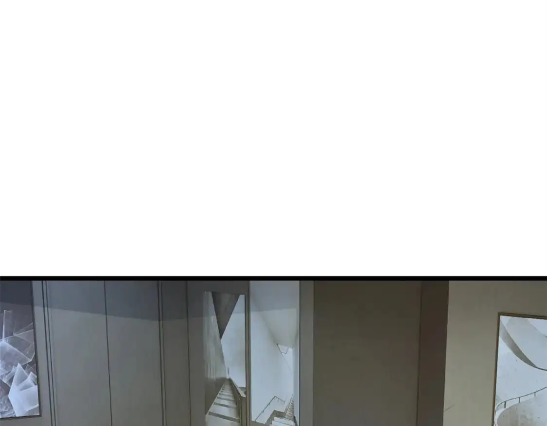 89 价值两亿92