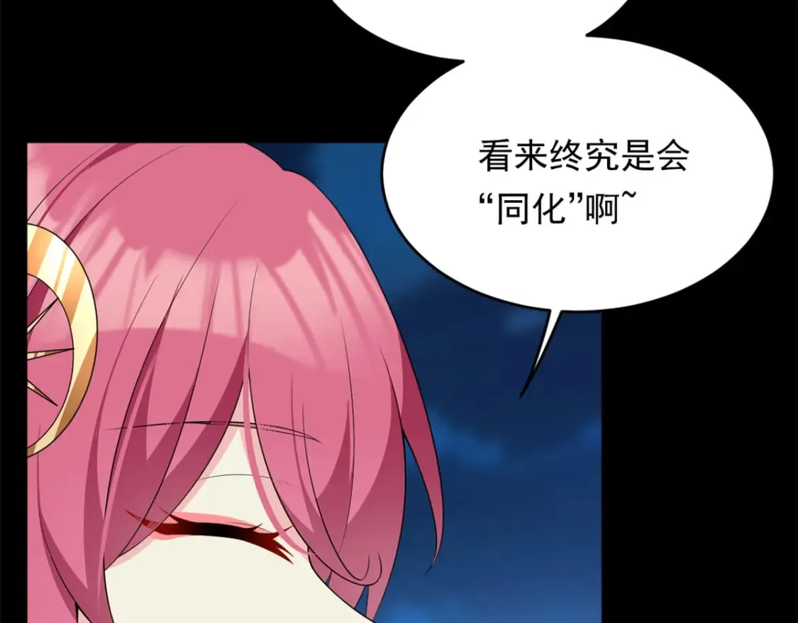 148 交际舞27