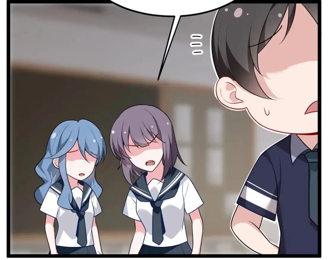 52 抓贼咯9