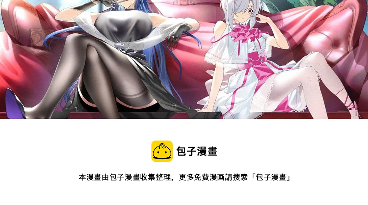 24 阿珍爱上了阿强58