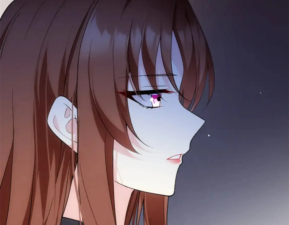 140 坦白98