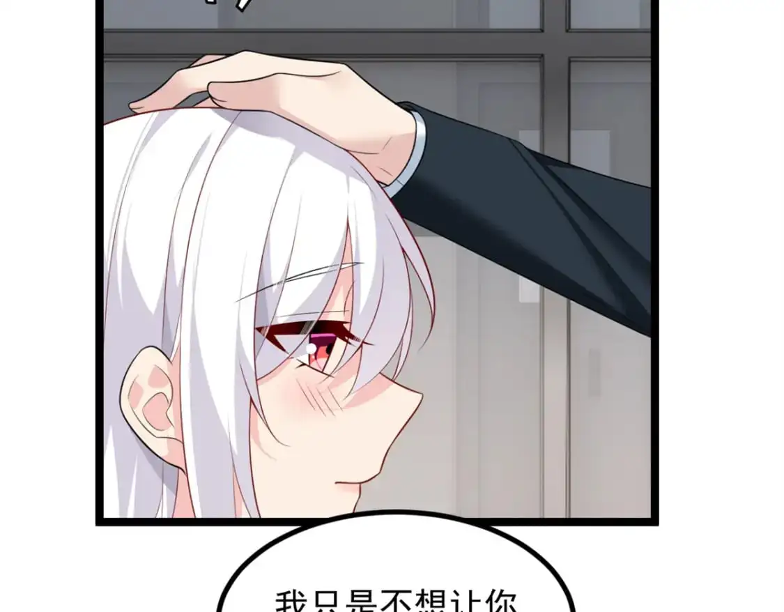 94 古董鉴定36