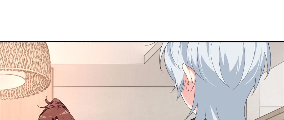 02 血月的任务138