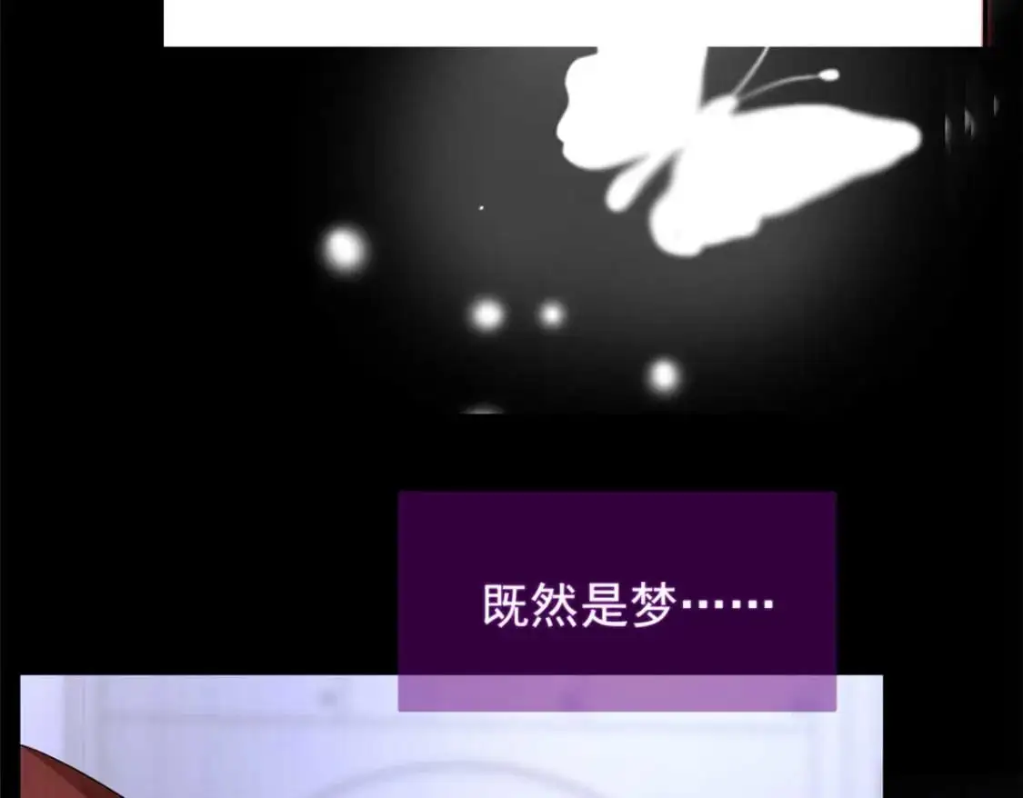 39 慢慢来20