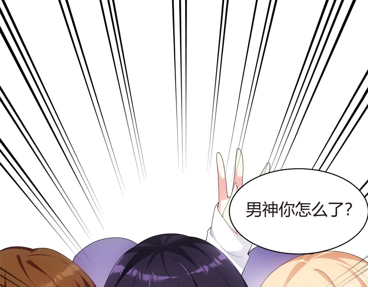 03 给我开！112