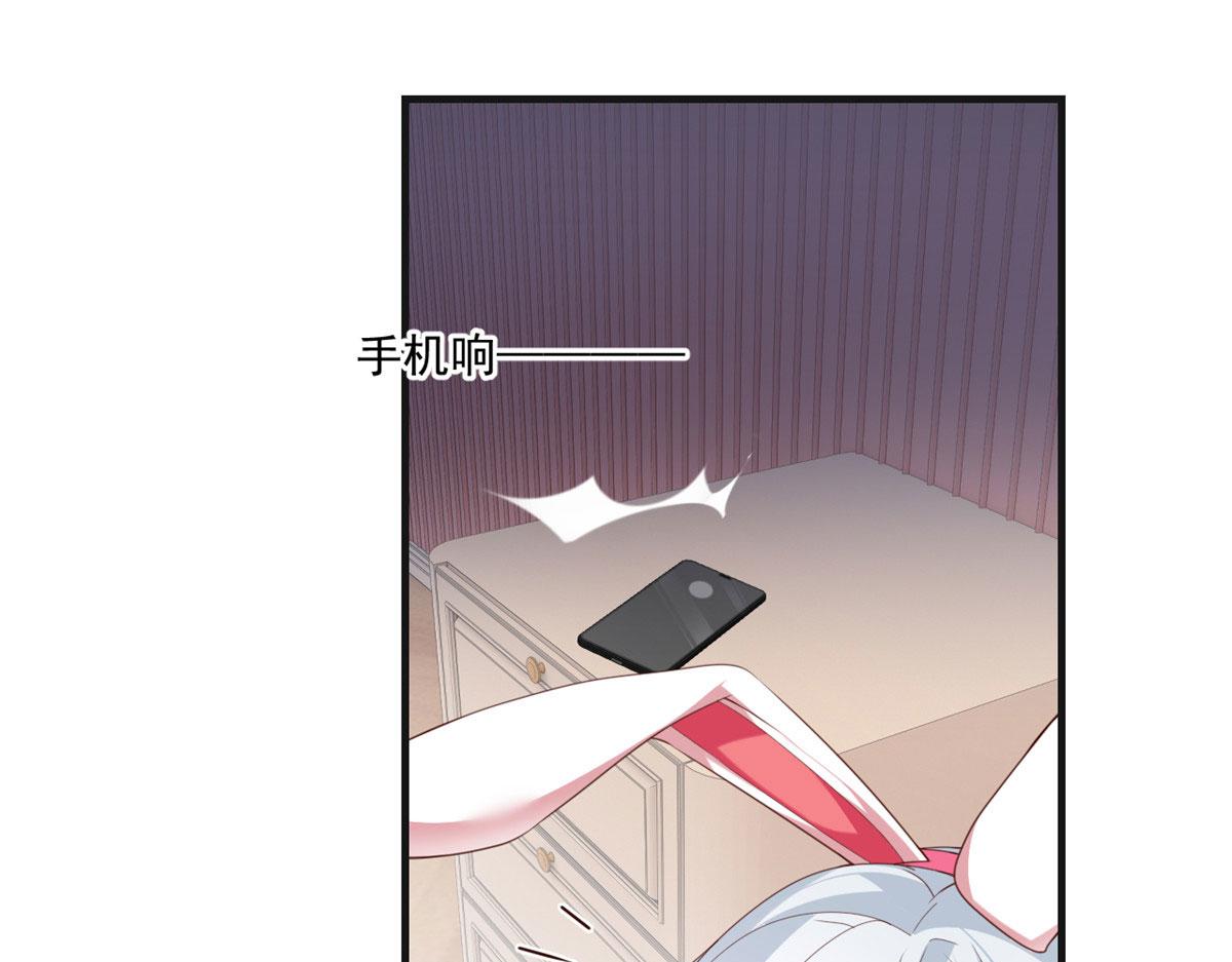 01 真汉子，能屈能伸35