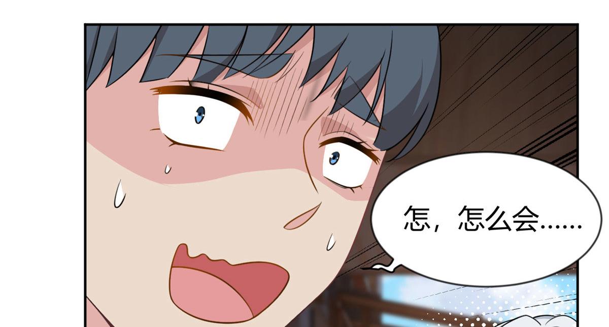 25 软硬兼施30