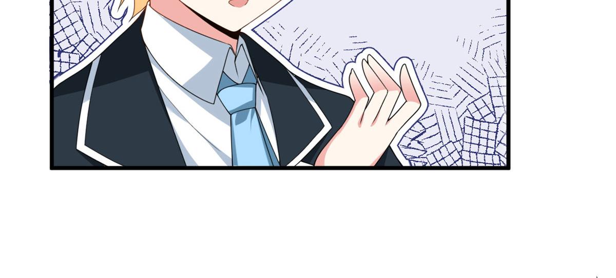 03 给我开！57
