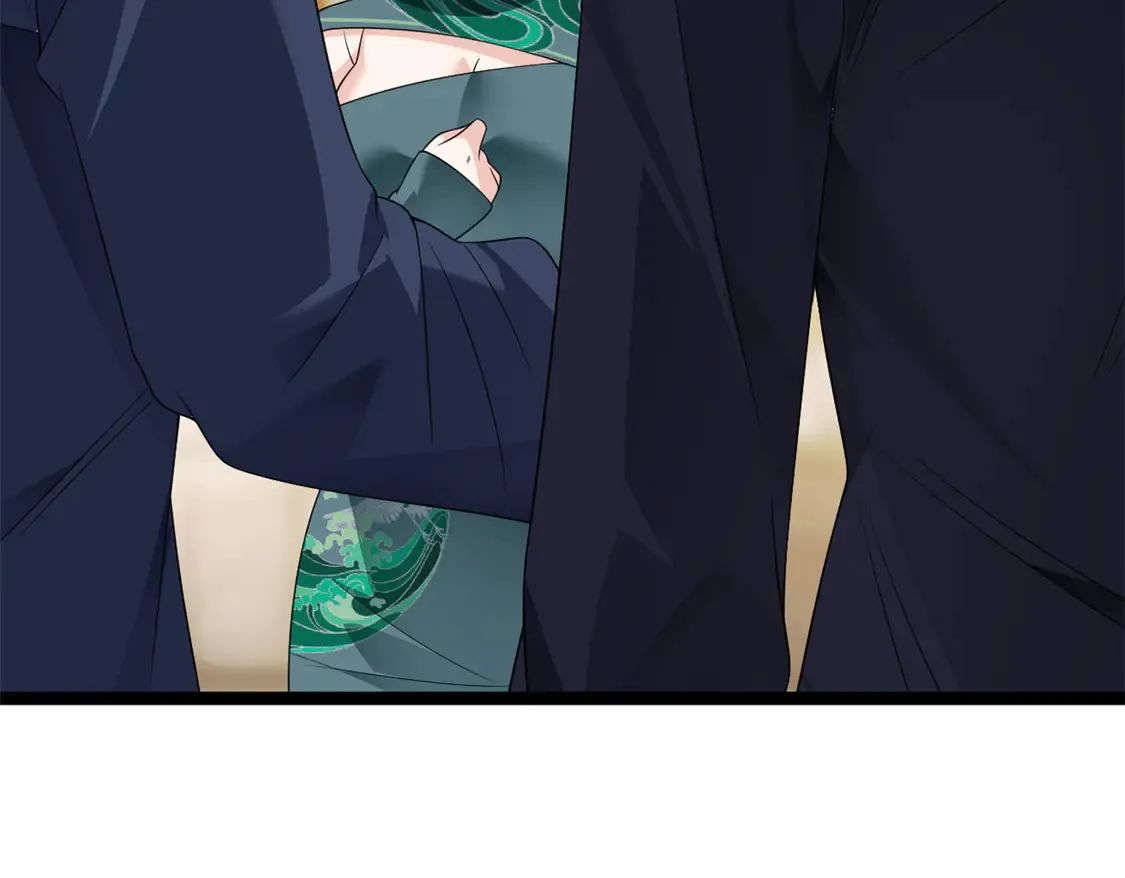 171 月下漫步29