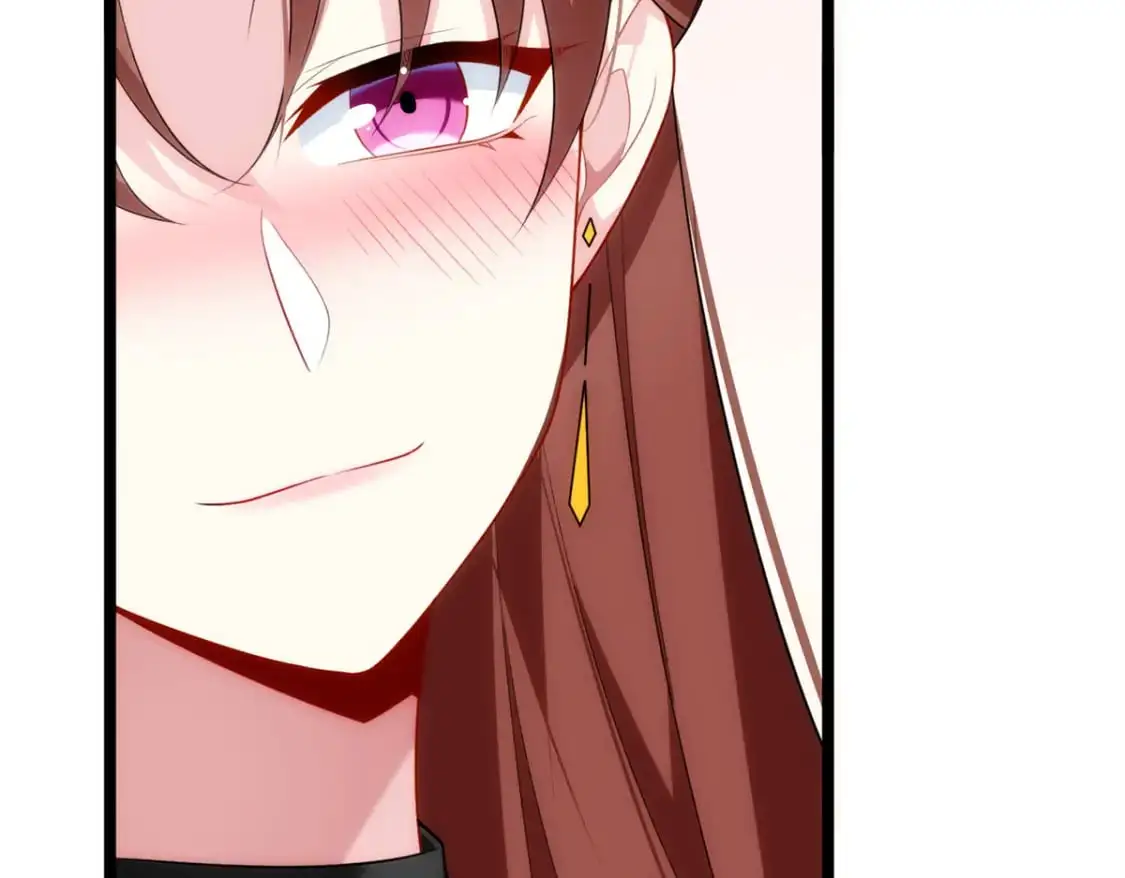 79 女人，不能说不行！22
