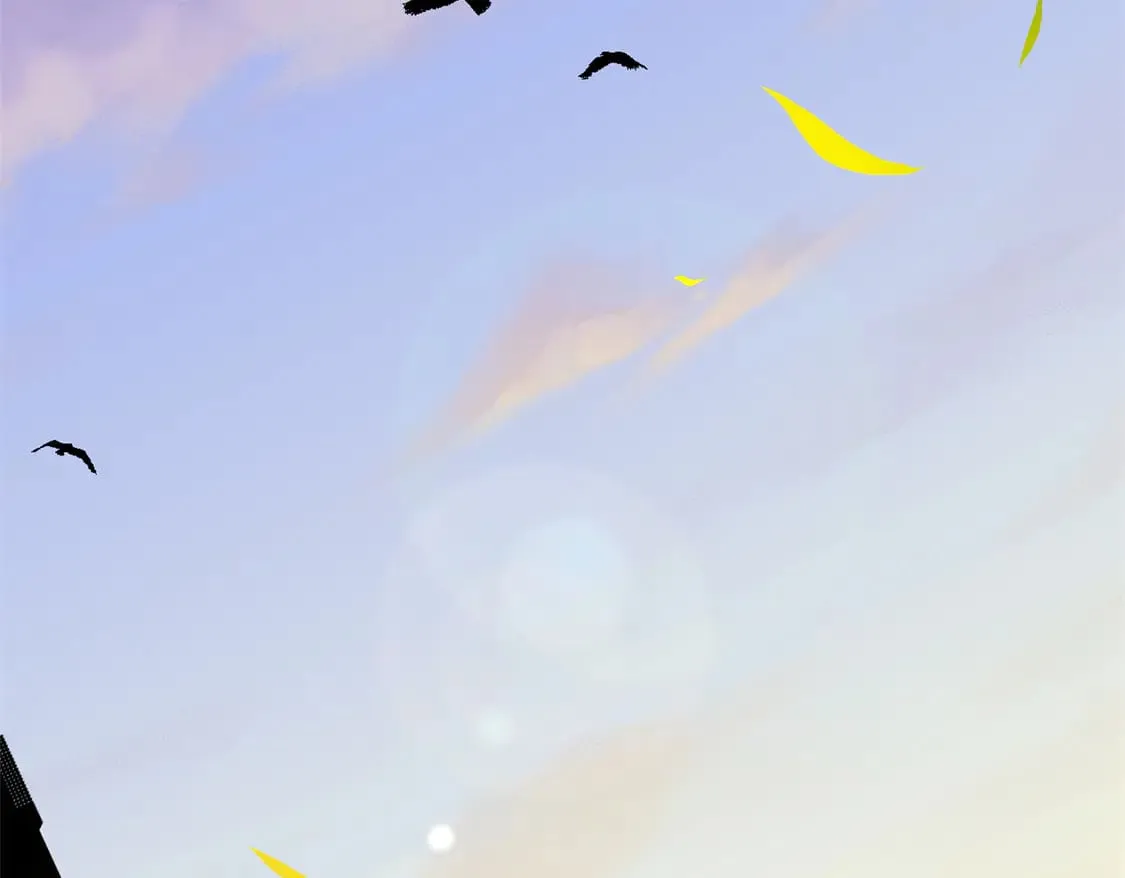 172 坦诚40