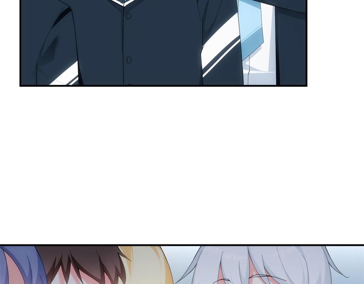 05 绿茶男？！40