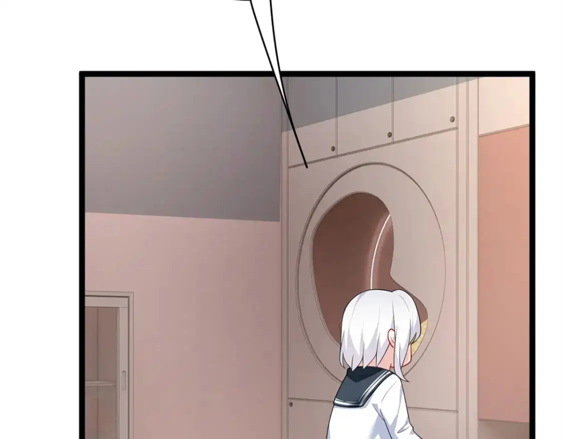 140 坦白43