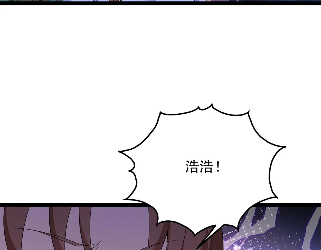 164 绝地101