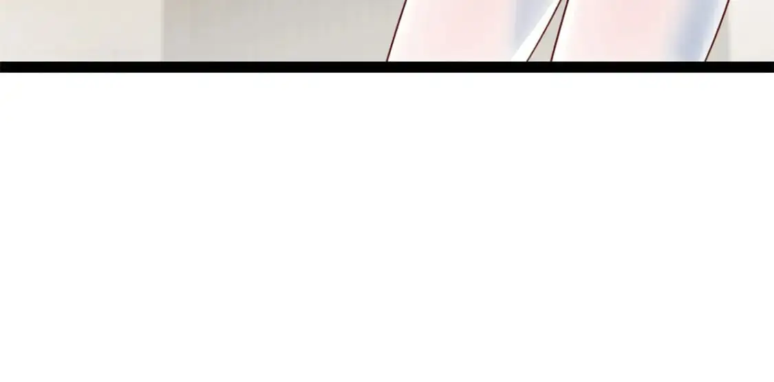 123 天地异象54