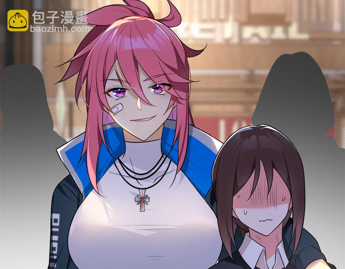25 软硬兼施32