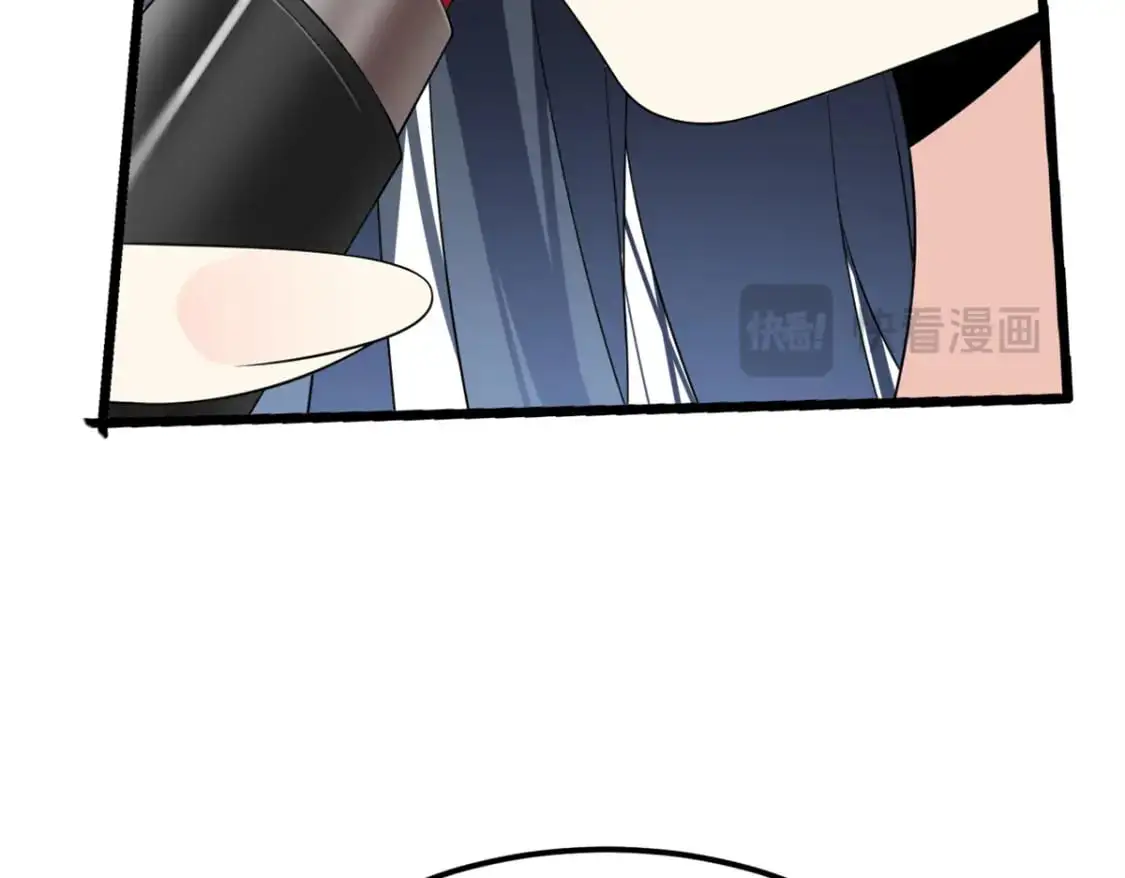 145 又见修罗场115