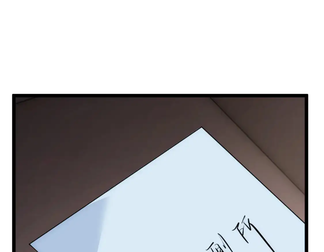 56 纹身67