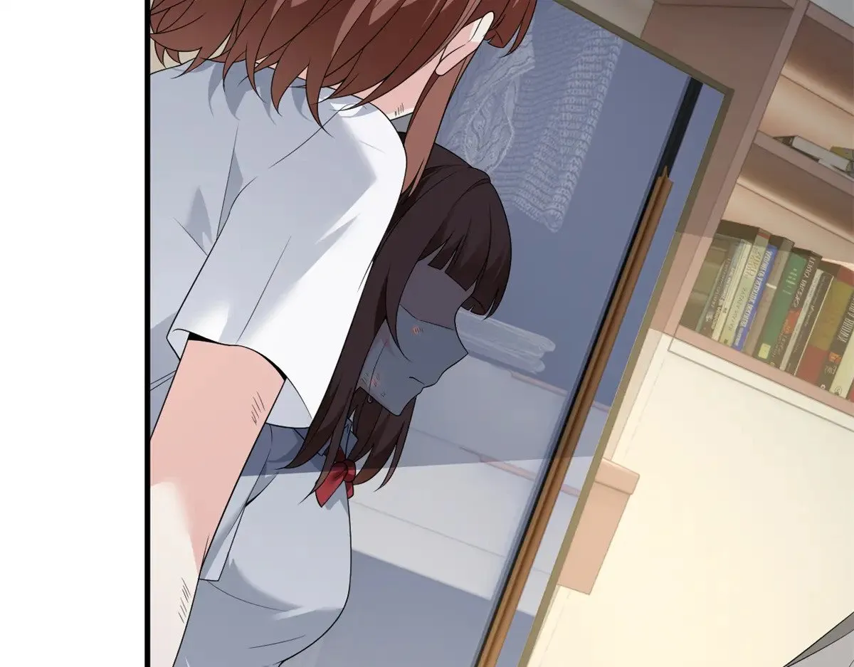 174 拯救？22