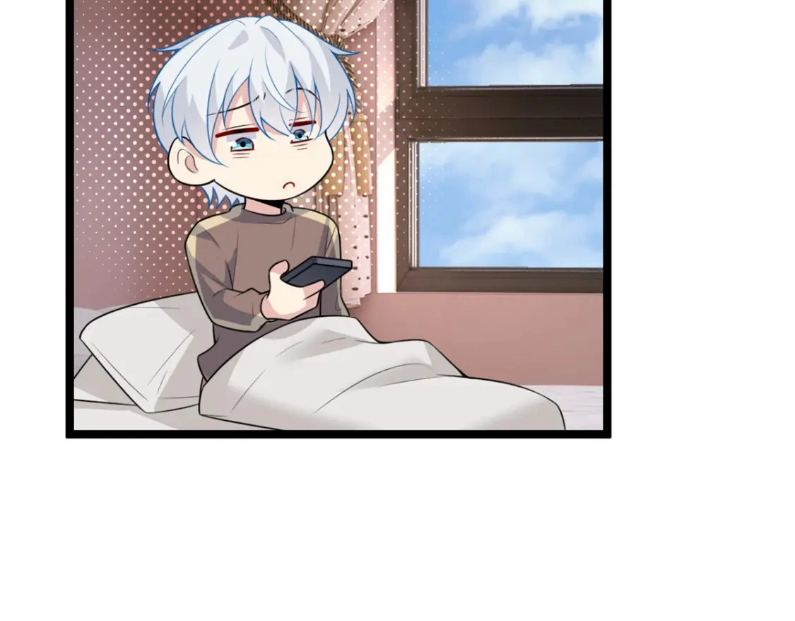 93 这种事情不要啊98