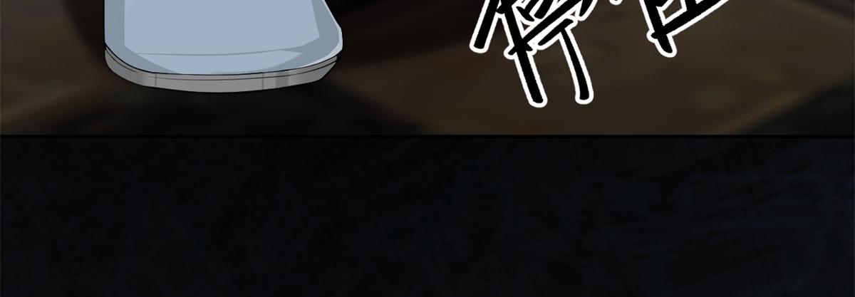 12 我带你出去61