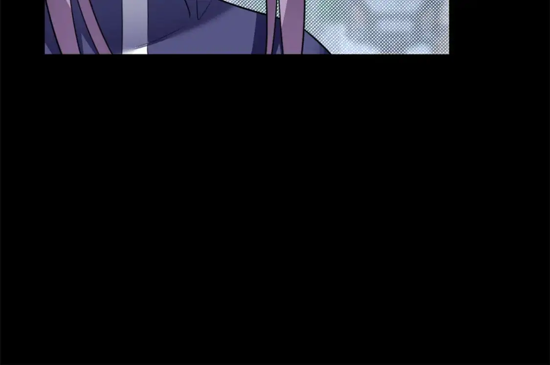 96 反杀！13